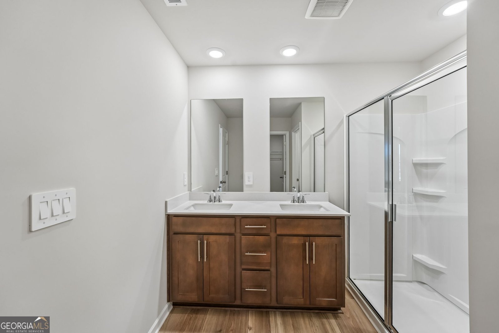 140 Rise Road Adairsville - Photo 47