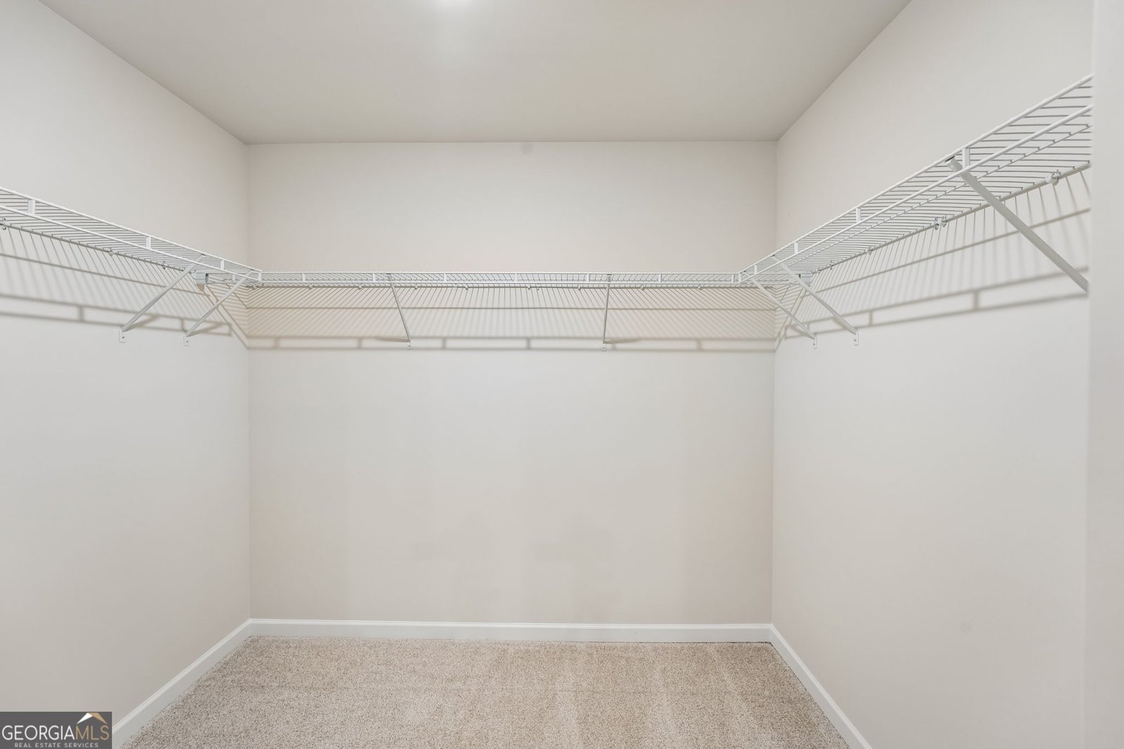 140 Rise Road Adairsville - Photo 48
