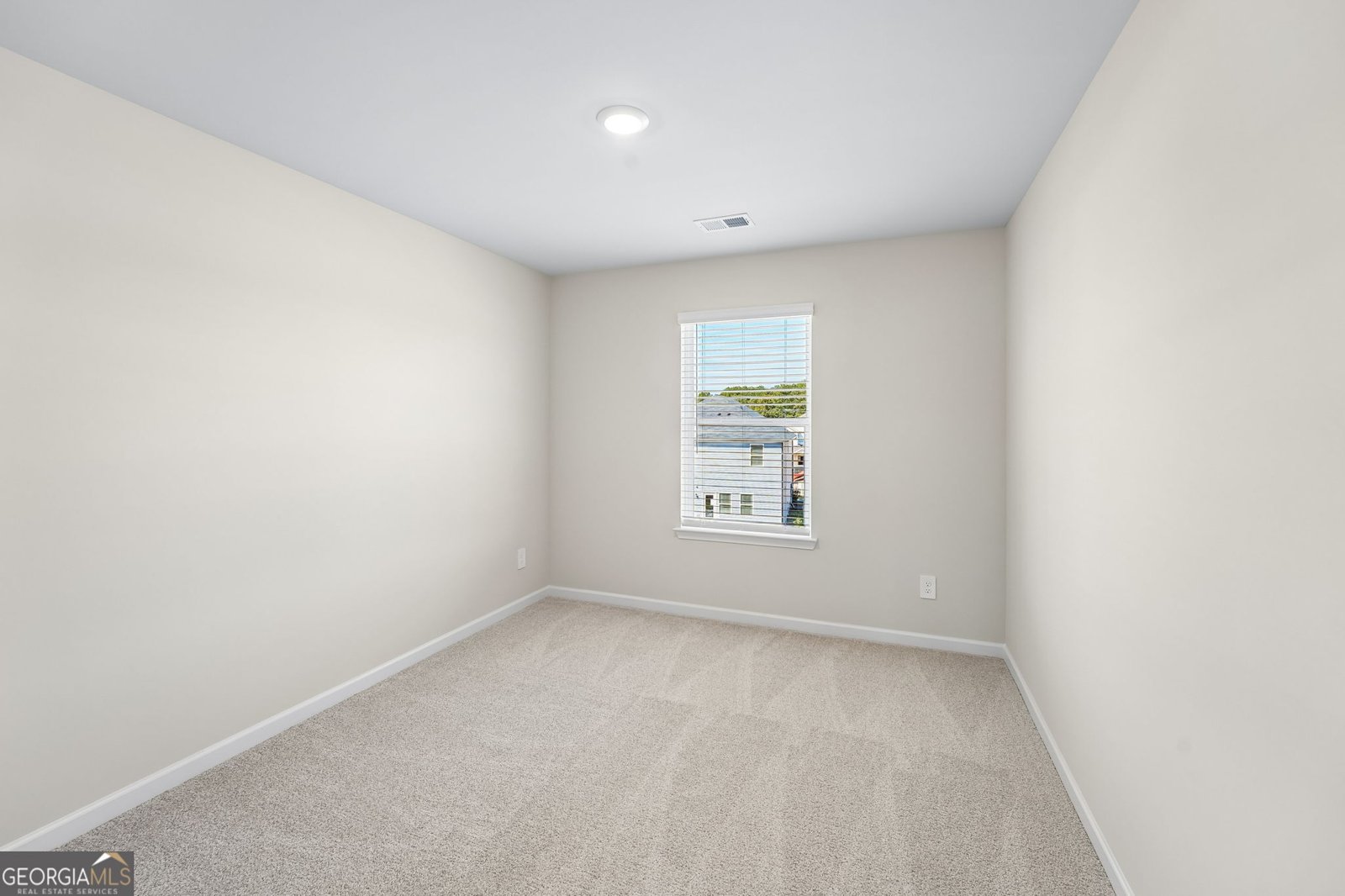 140 Rise Road Adairsville - Photo 49