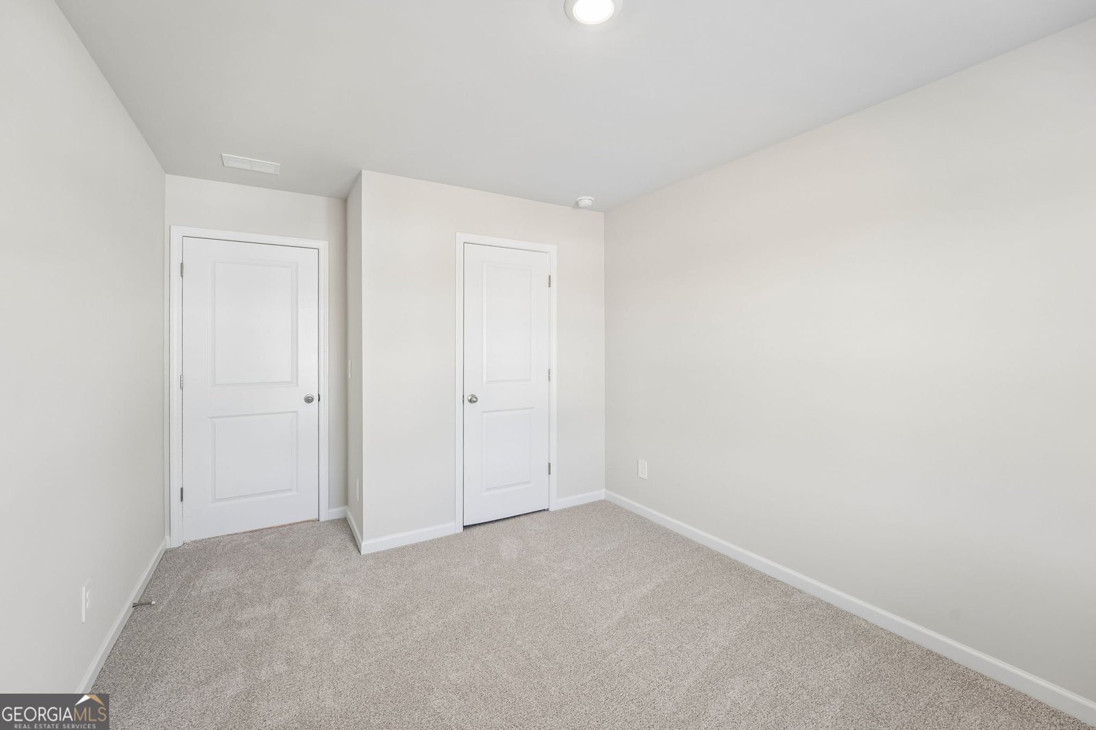140 Rise Road Adairsville - Photo 50