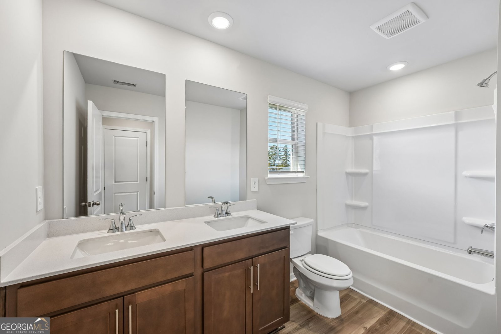 140 Rise Road Adairsville - Photo 51