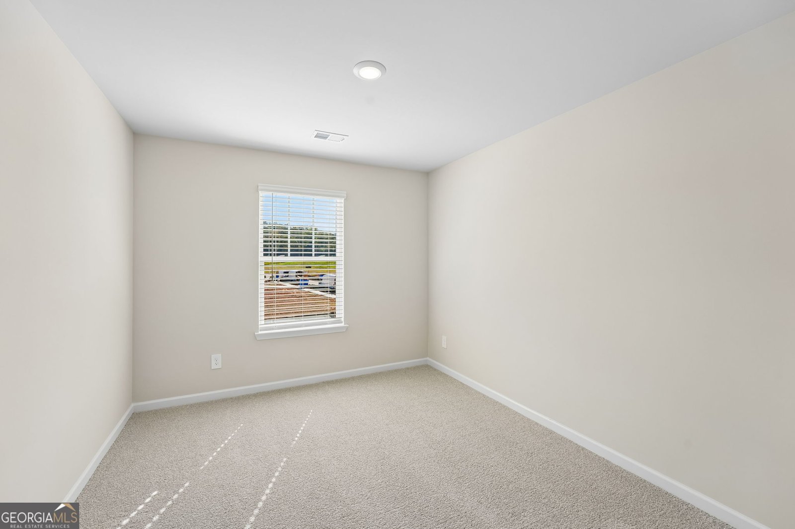 140 Rise Road Adairsville - Photo 52