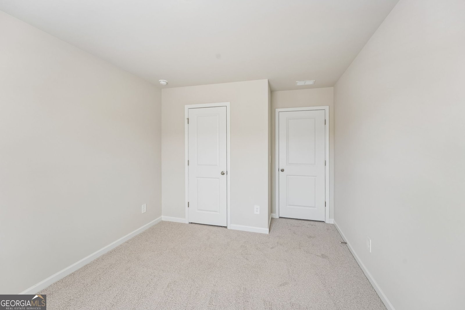 140 Rise Road Adairsville - Photo 53