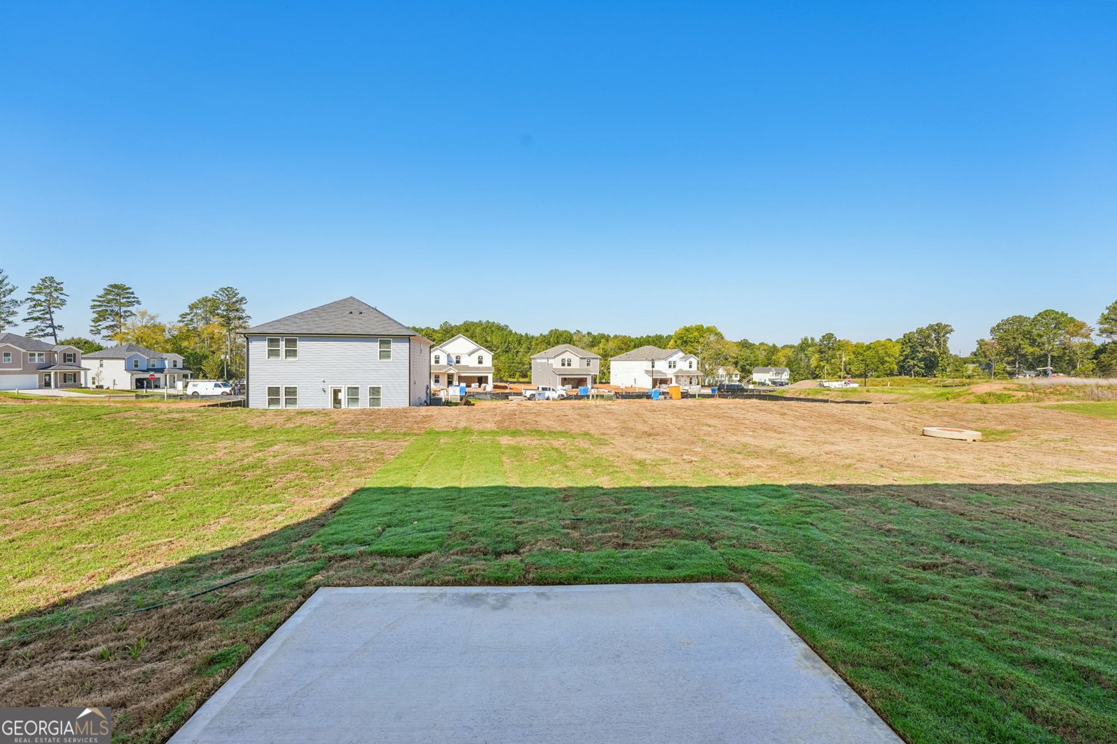 140 Rise Road Adairsville - Photo 54