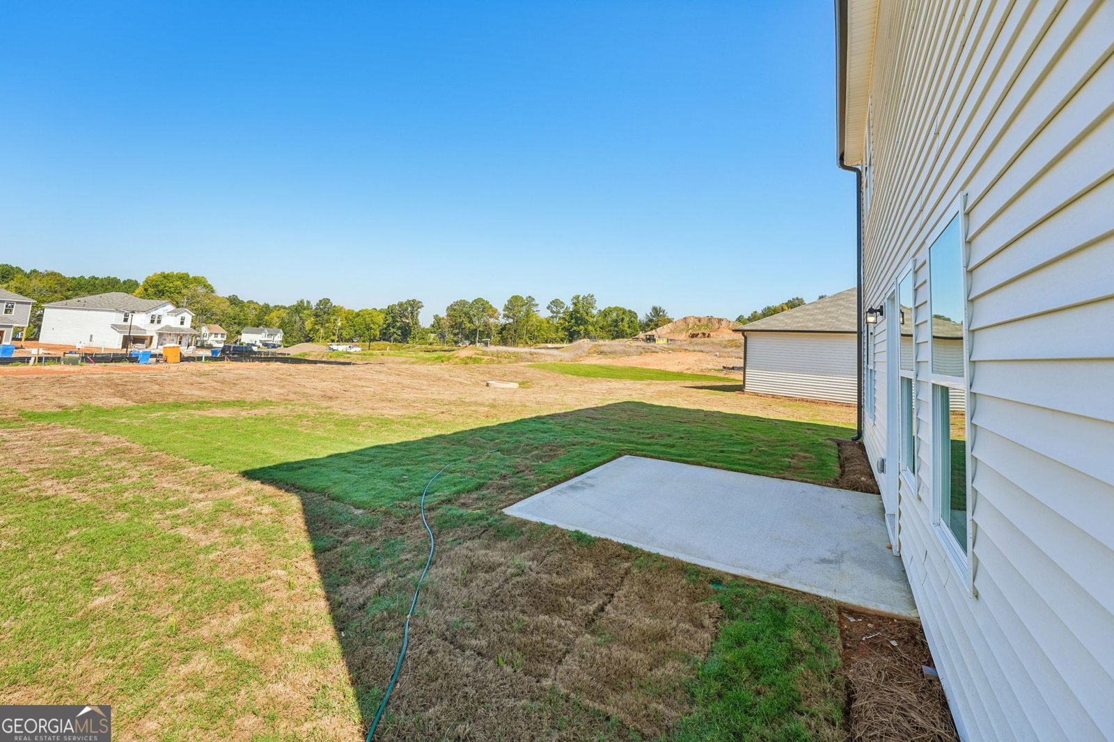140 Rise Road Adairsville - Photo 55
