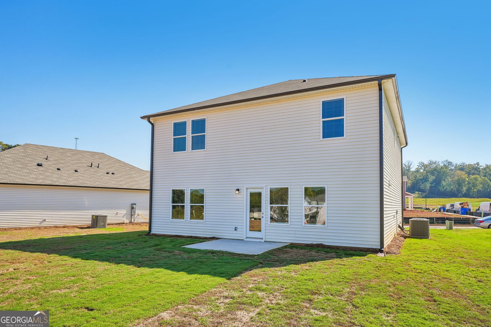 140 Rise Road Adairsville - Photo 56