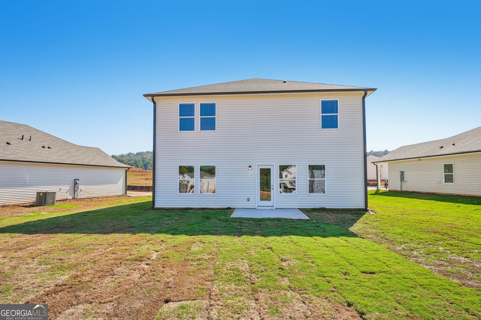 140 Rise Road Adairsville - Photo 57