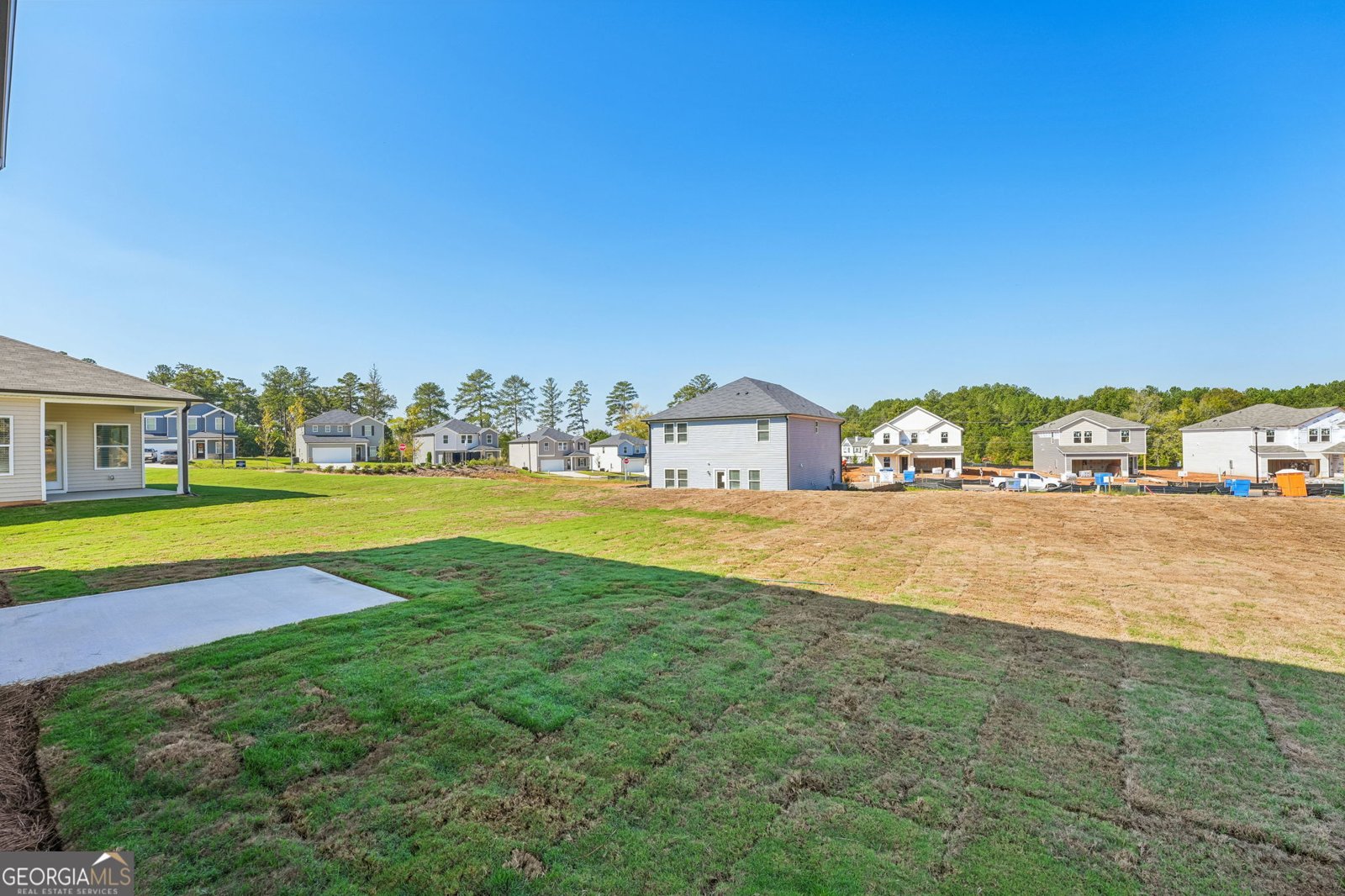 140 Rise Road Adairsville - Photo 59