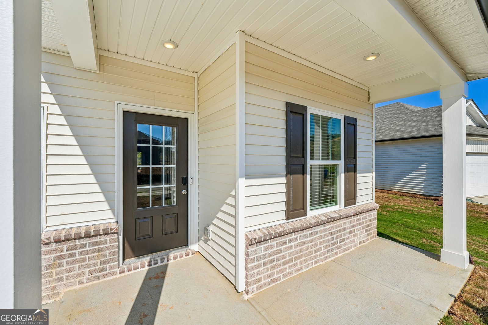 140 Rise Road Adairsville - Photo 6