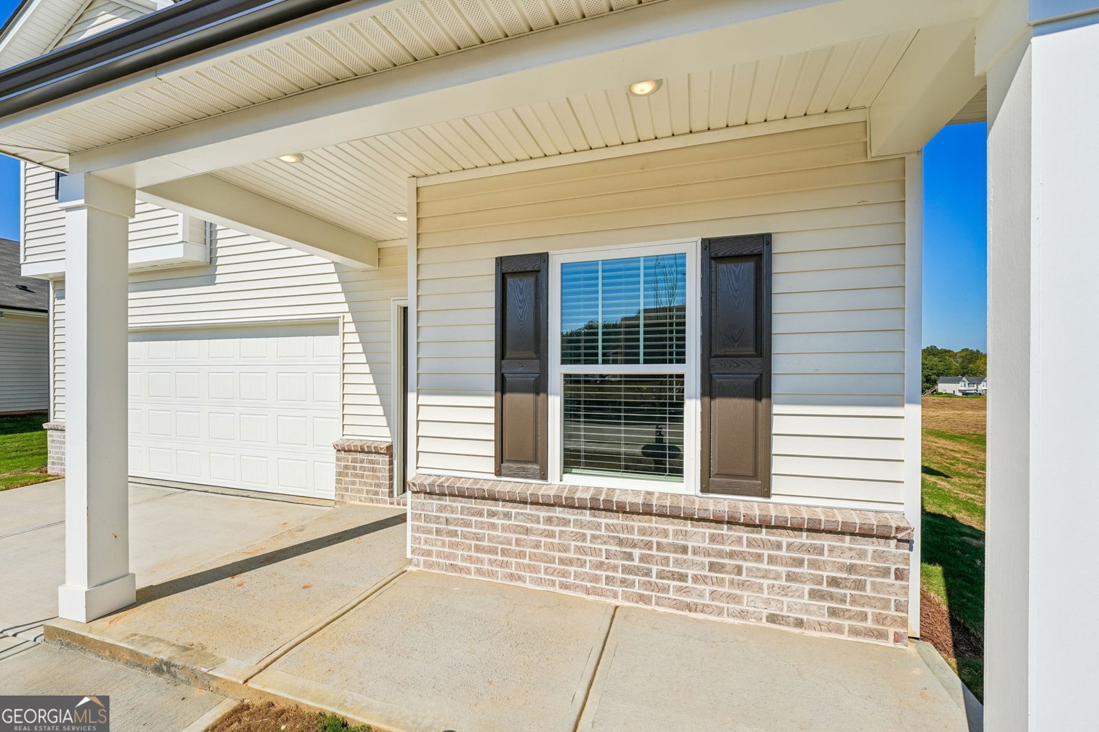 140 Rise Road Adairsville - Photo 7