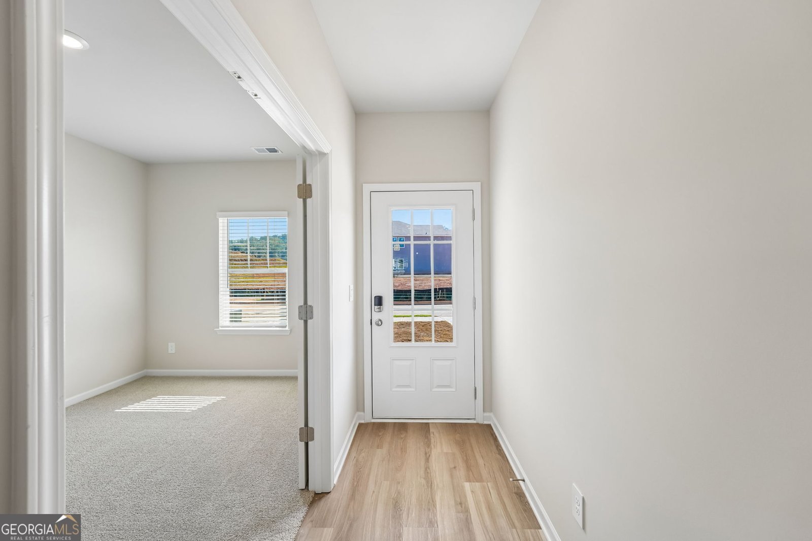 140 Rise Road Adairsville - Photo 8