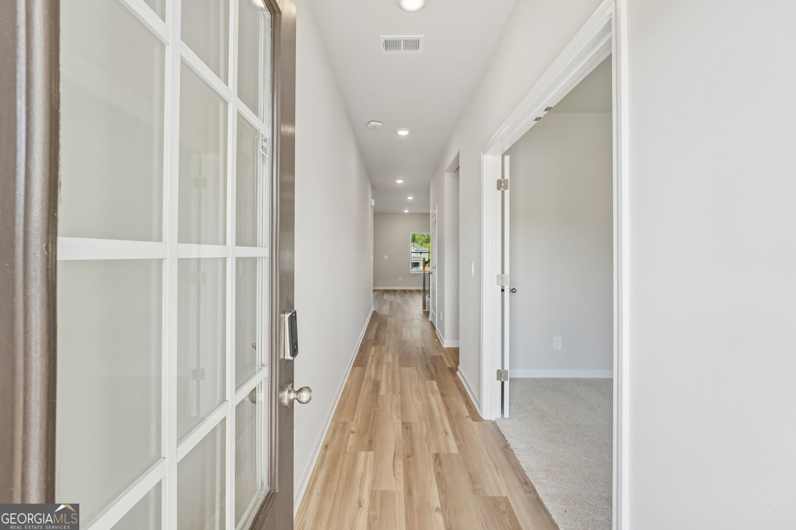 140 Rise Road Adairsville - Photo 9