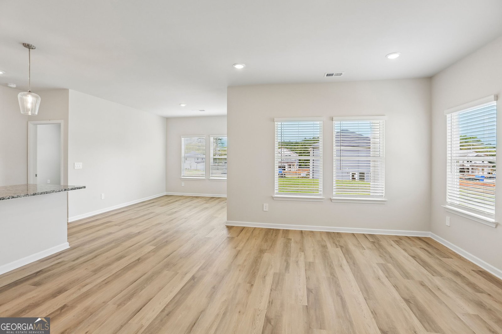 142 Rise Road Adairsville - Photo 11