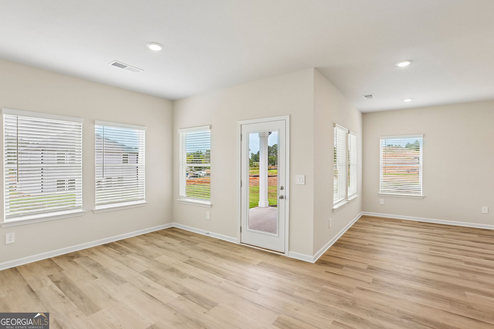 142 Rise Road Adairsville - Photo 12