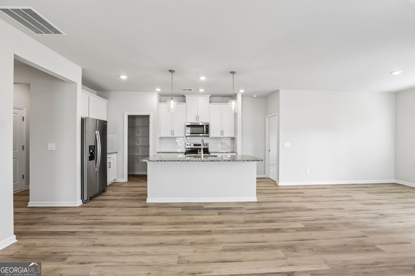142 Rise Road Adairsville - Photo 13