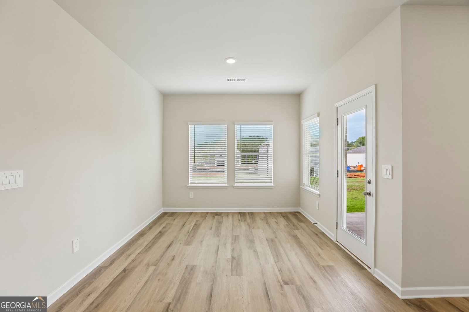 142 Rise Road Adairsville - Photo 15