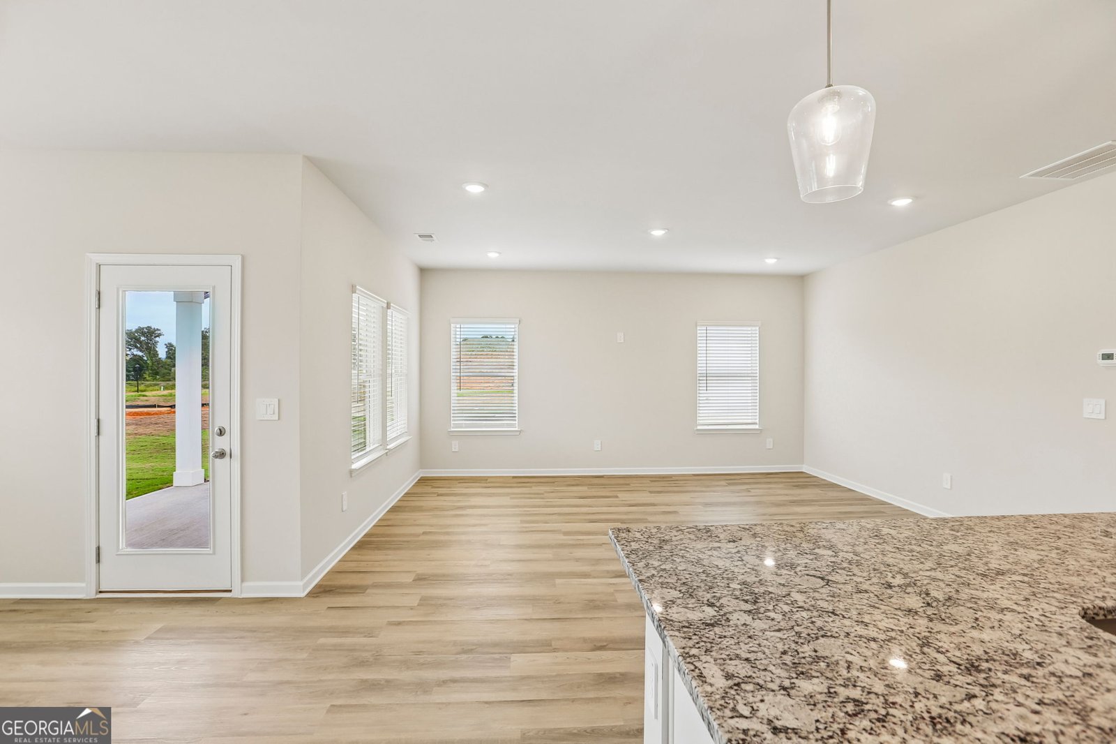 142 Rise Road Adairsville - Photo 18