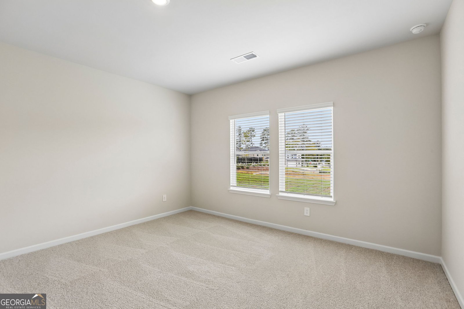142 Rise Road Adairsville - Photo 22