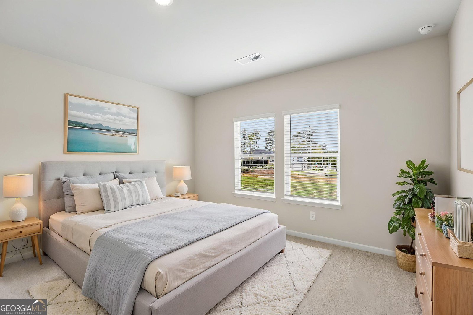 142 Rise Road Adairsville - Photo 23