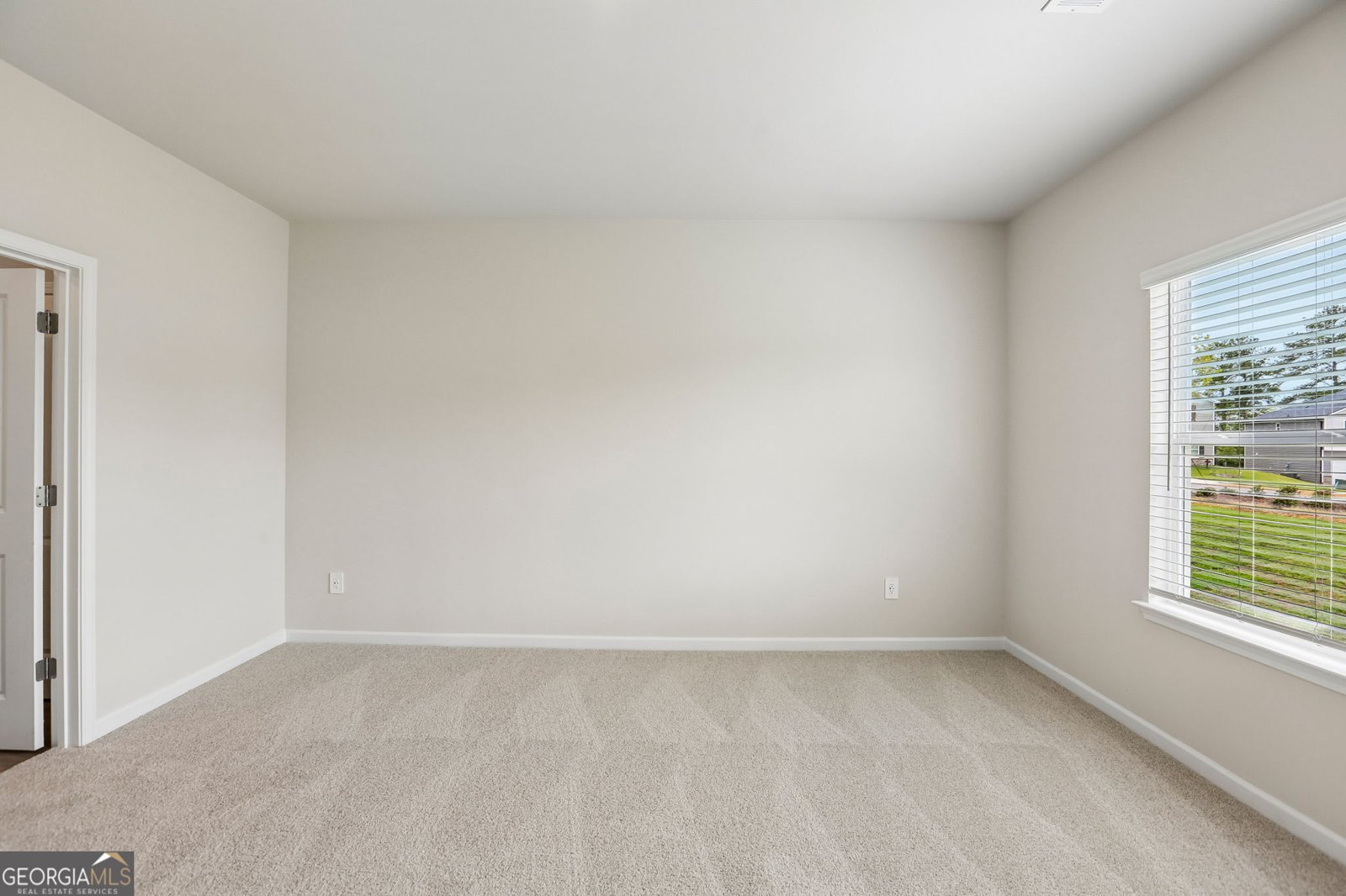 142 Rise Road Adairsville - Photo 24