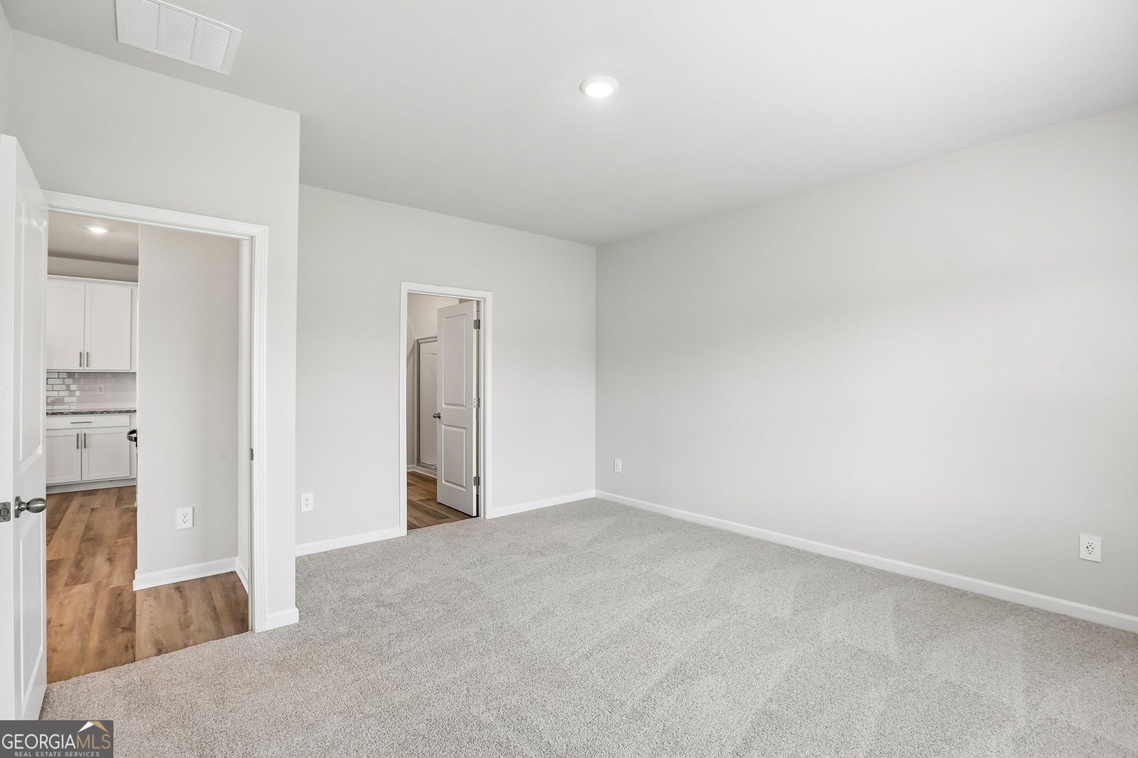 142 Rise Road Adairsville - Photo 25