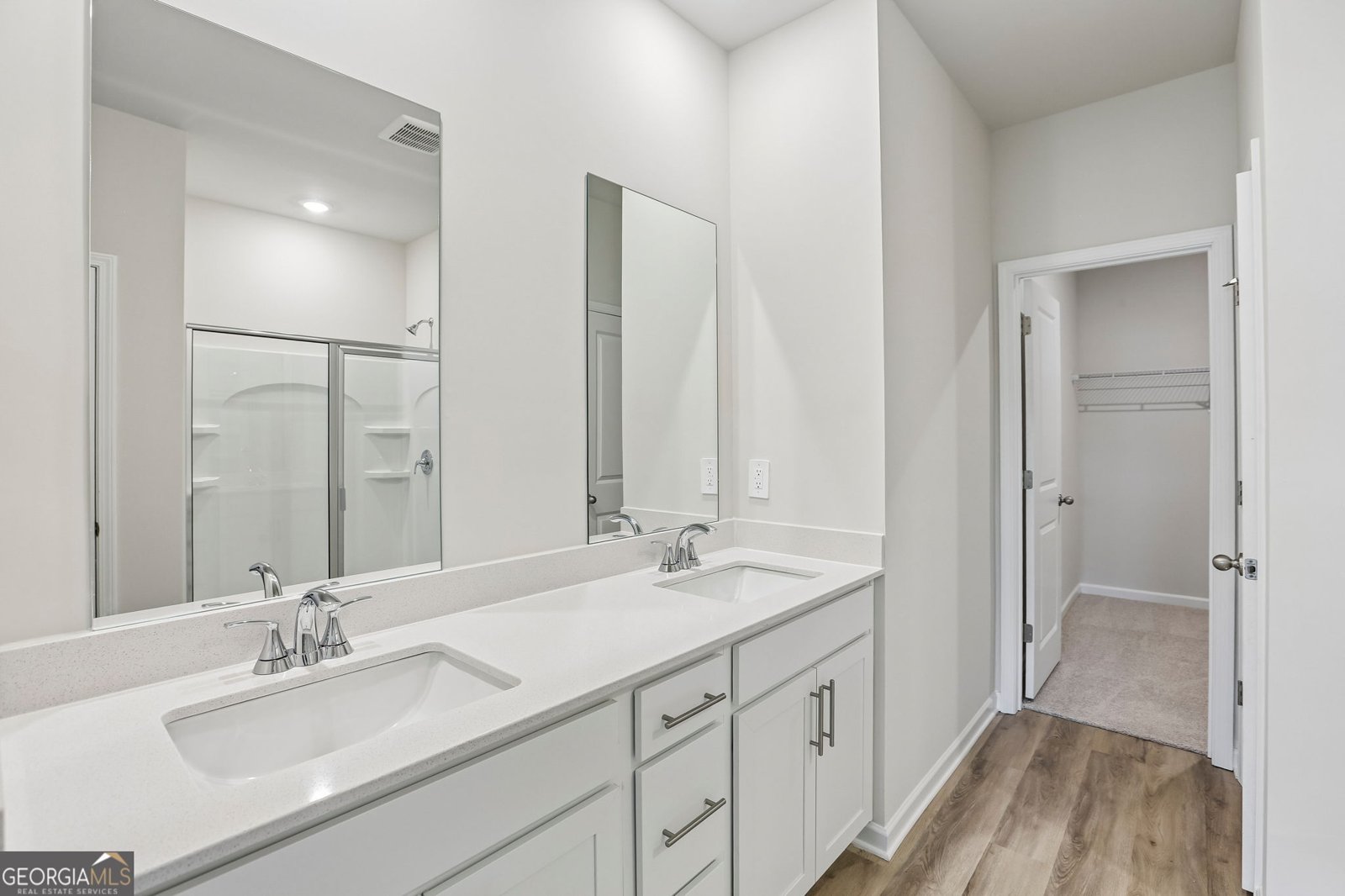 142 Rise Road Adairsville - Photo 26