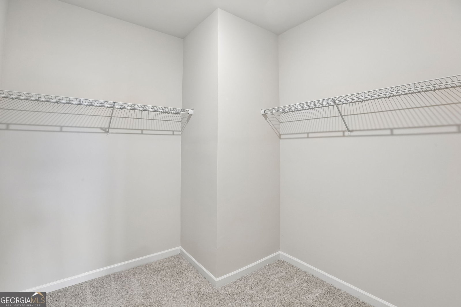142 Rise Road Adairsville - Photo 28