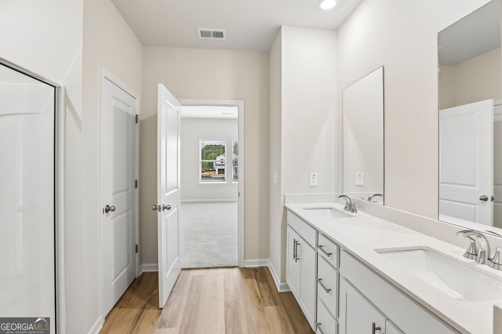 142 Rise Road Adairsville - Photo 29
