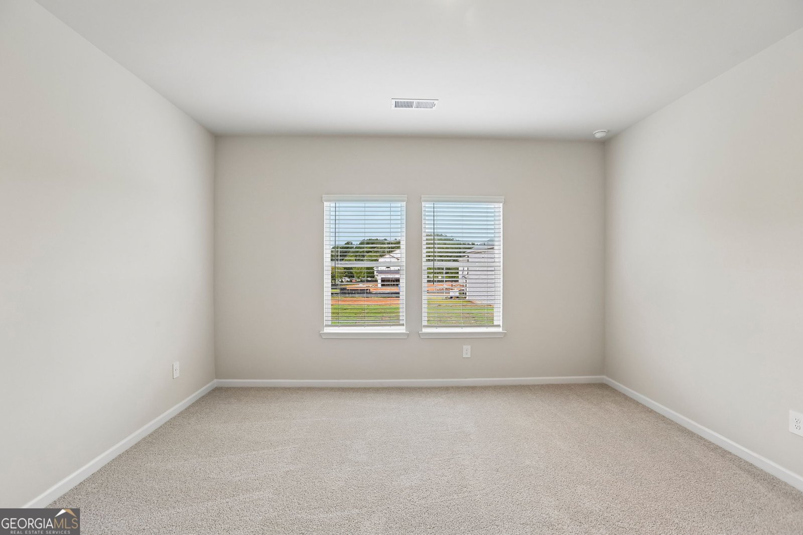 142 Rise Road Adairsville - Photo 30