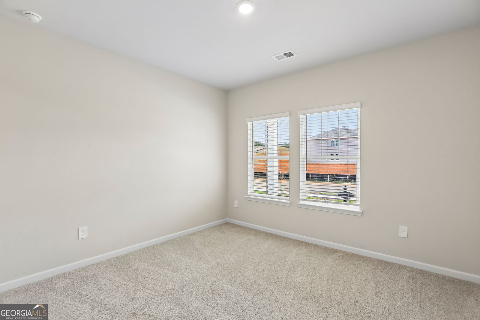 142 Rise Road Adairsville - Photo 31