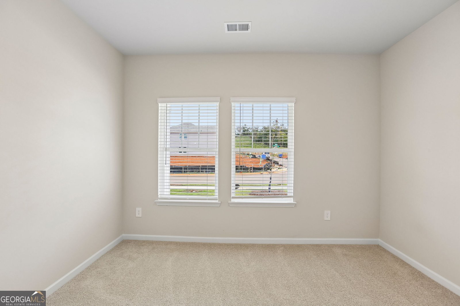 142 Rise Road Adairsville - Photo 32