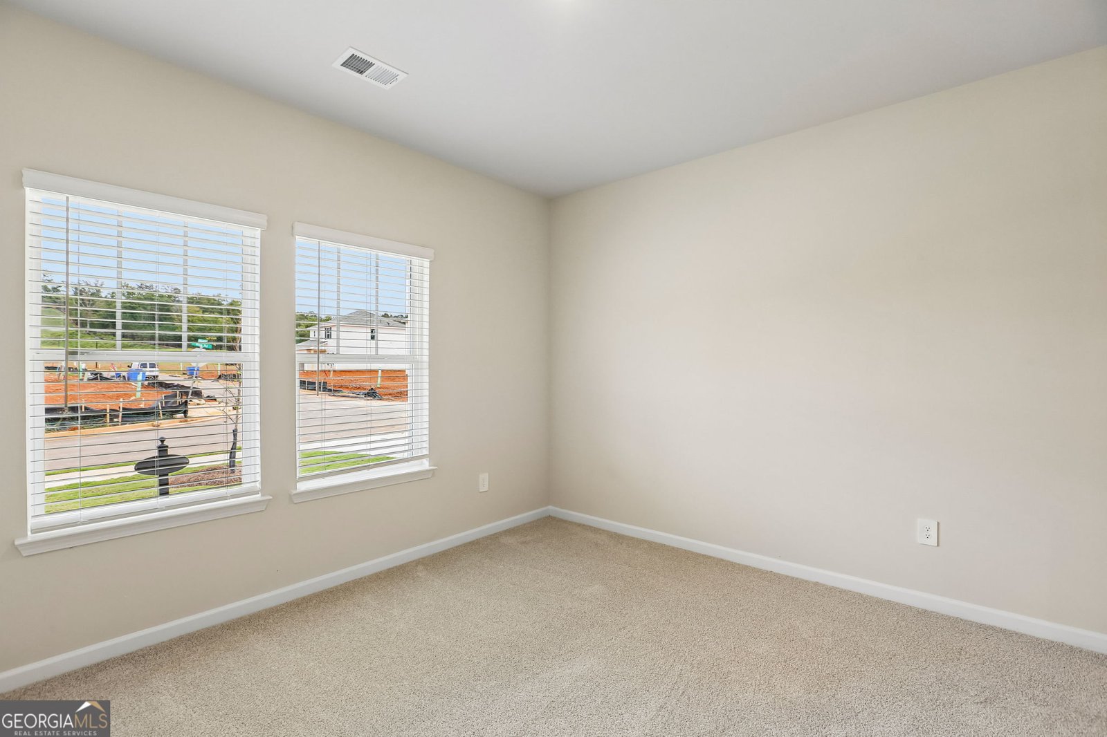 142 Rise Road Adairsville - Photo 33