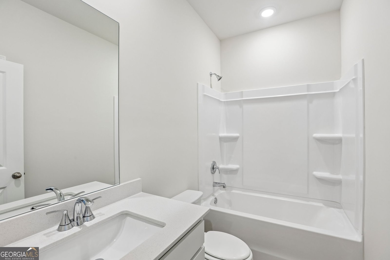 142 Rise Road Adairsville - Photo 34