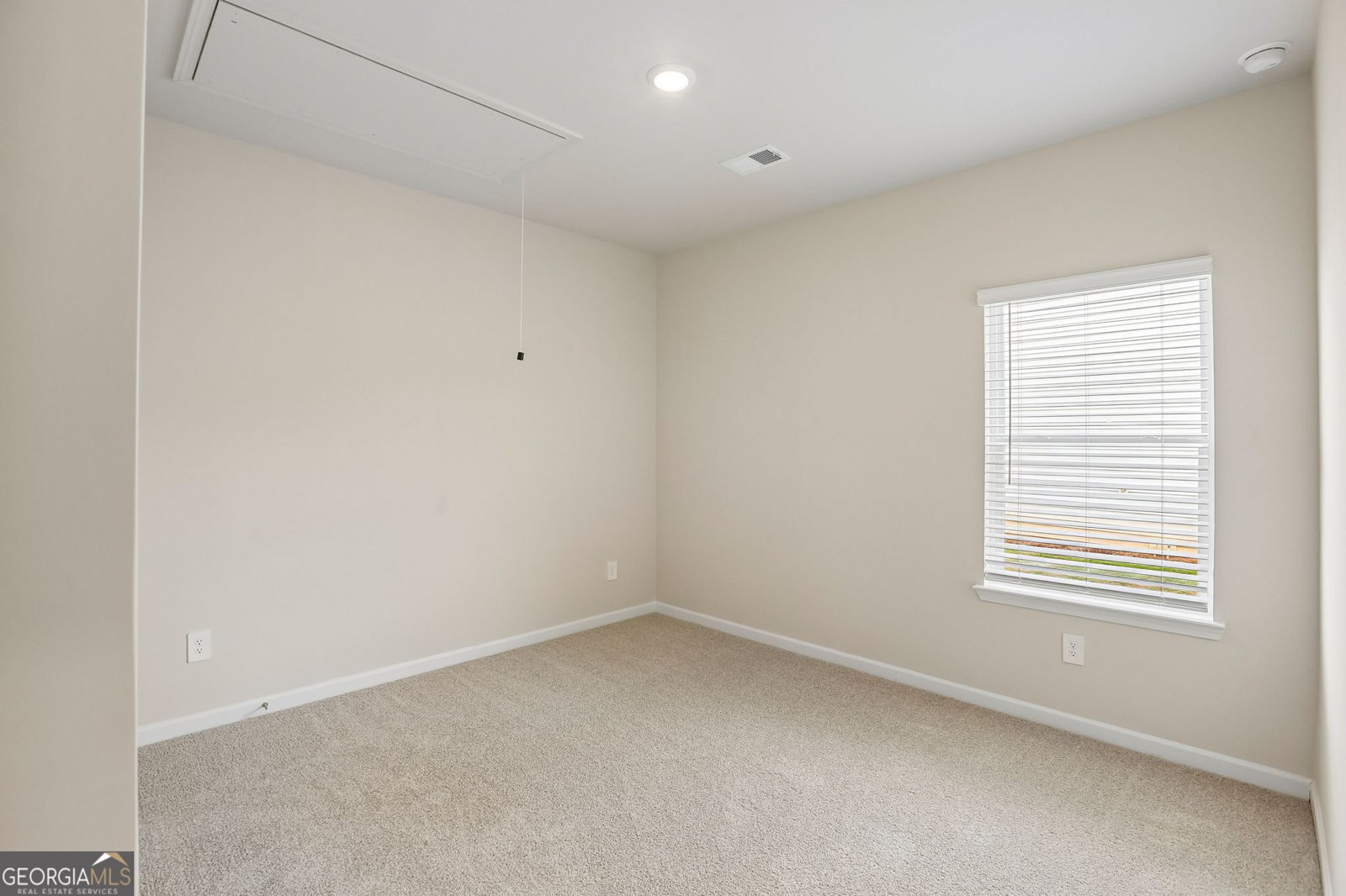 142 Rise Road Adairsville - Photo 35