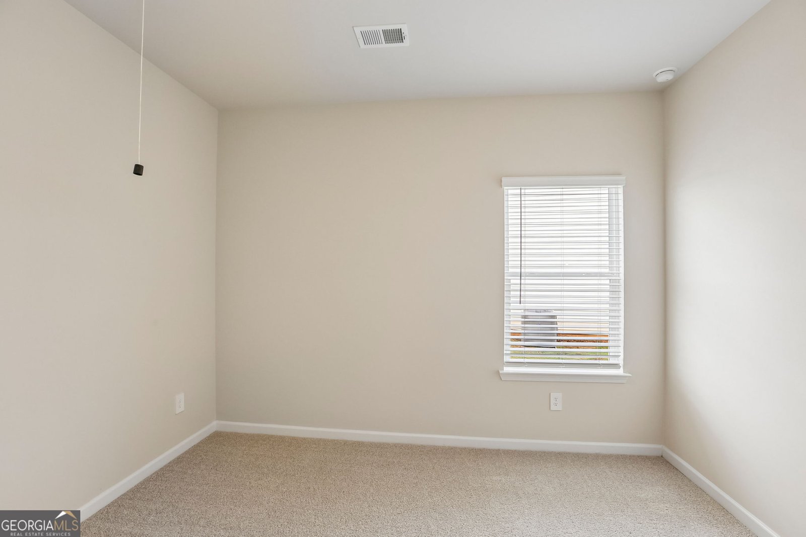 142 Rise Road Adairsville - Photo 36