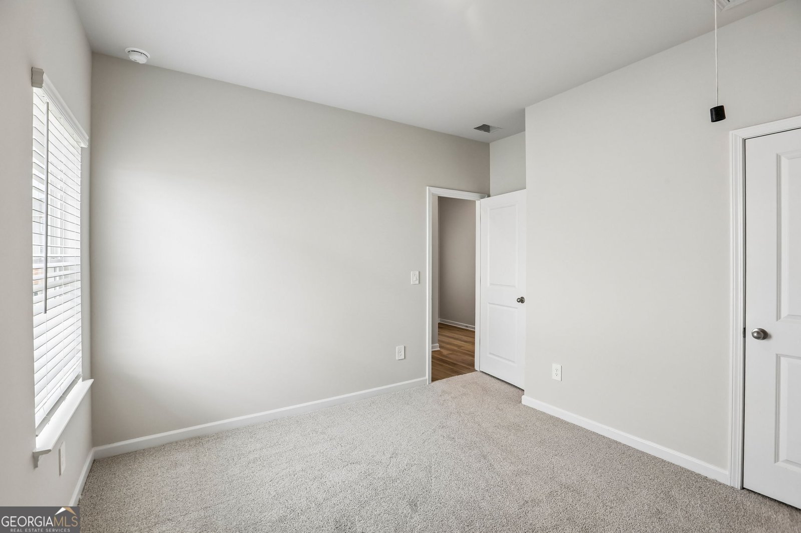 142 Rise Road Adairsville - Photo 37