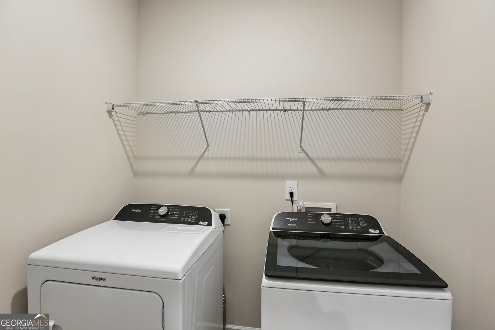 142 Rise Road Adairsville - Photo 38