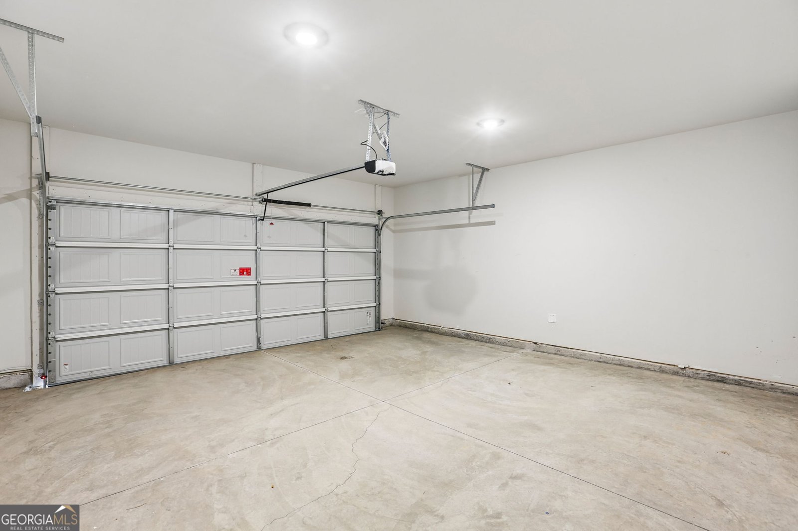 142 Rise Road Adairsville - Photo 39