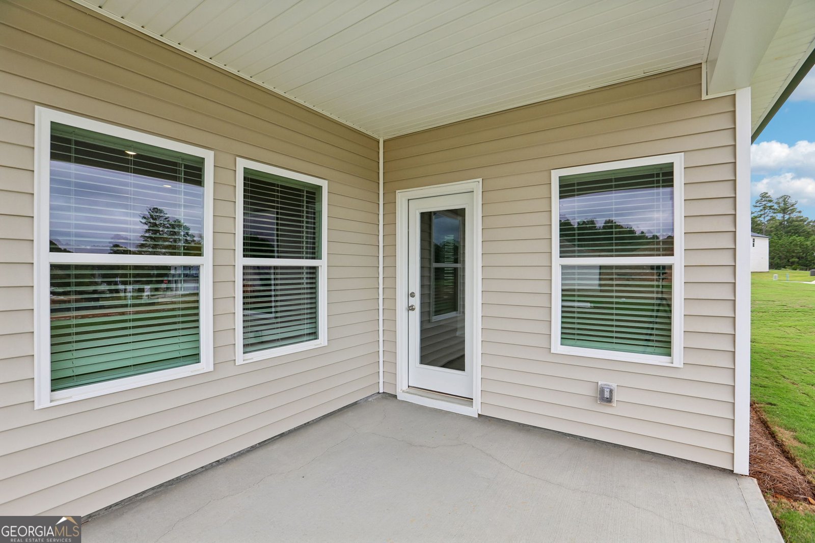 142 Rise Road Adairsville - Photo 40