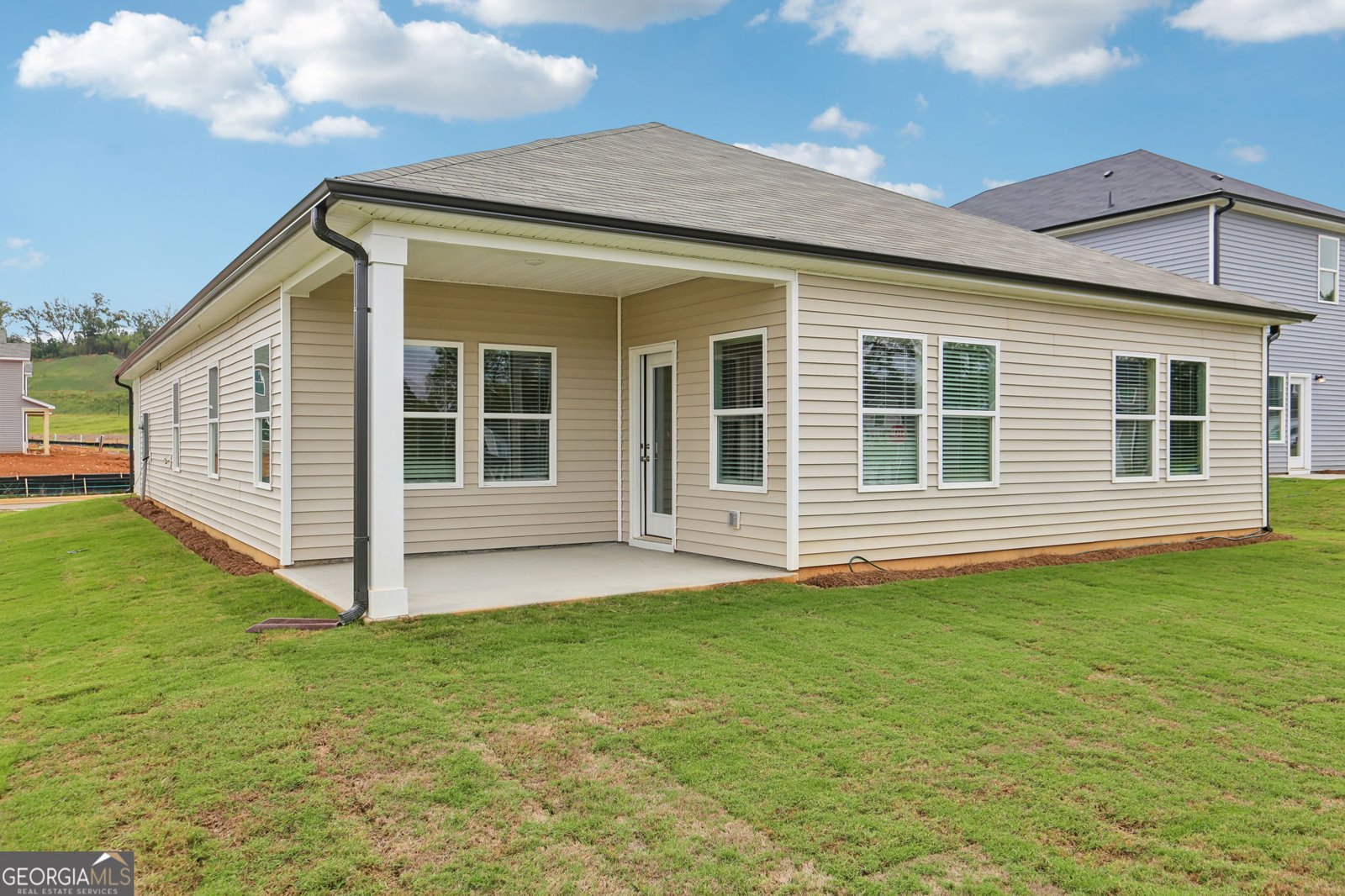 142 Rise Road Adairsville - Photo 42