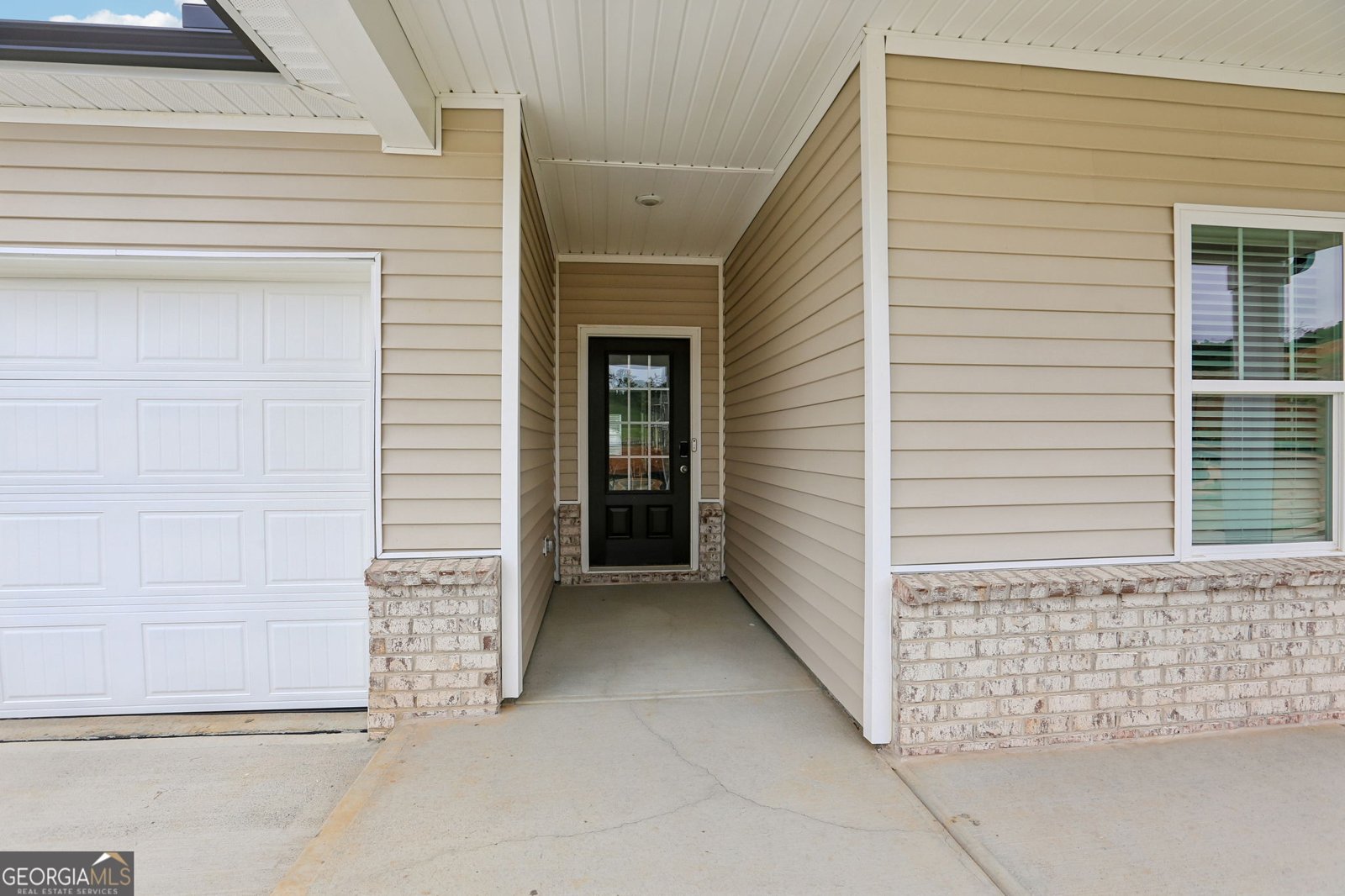 142 Rise Road Adairsville - Photo 5