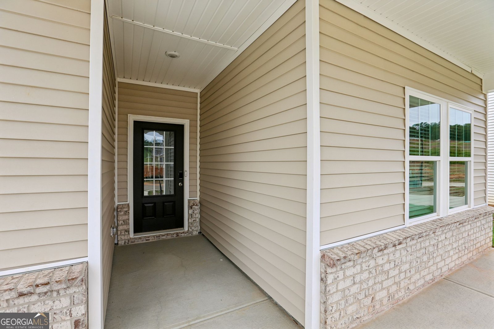 142 Rise Road Adairsville - Photo 6