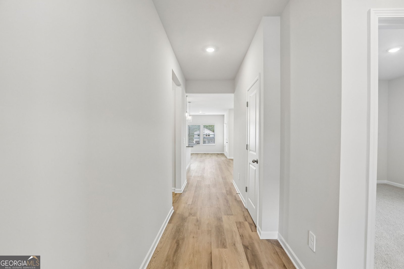 142 Rise Road Adairsville - Photo 7