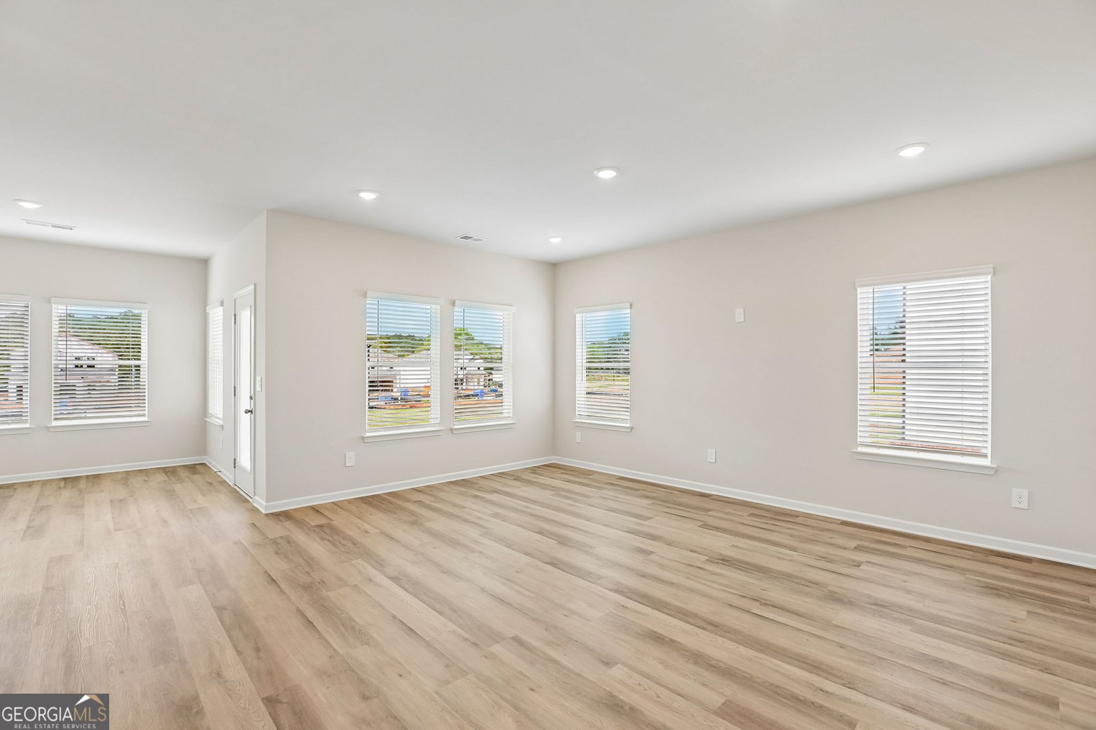 142 Rise Road Adairsville - Photo 8