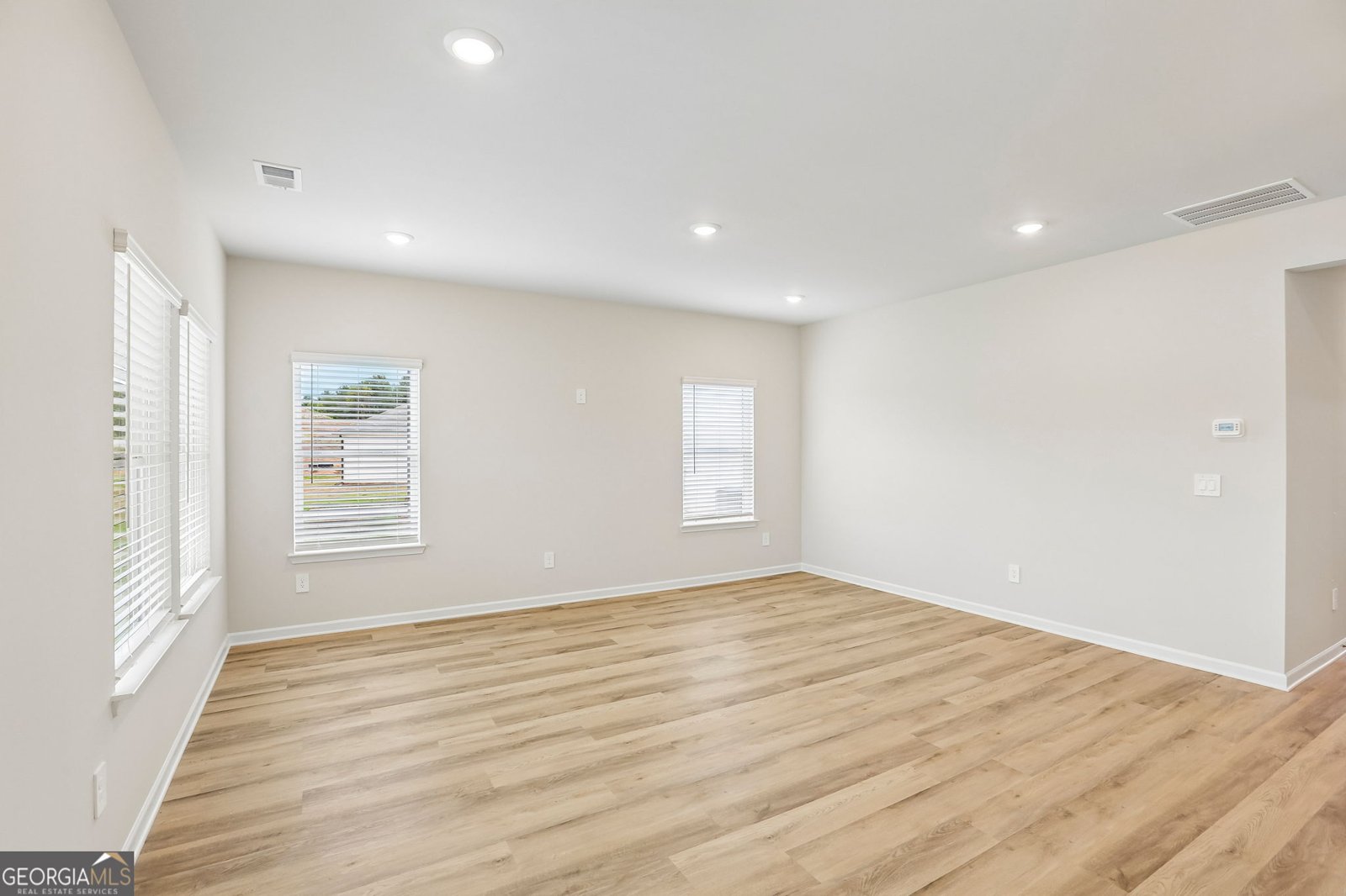 142 Rise Road Adairsville - Photo 9