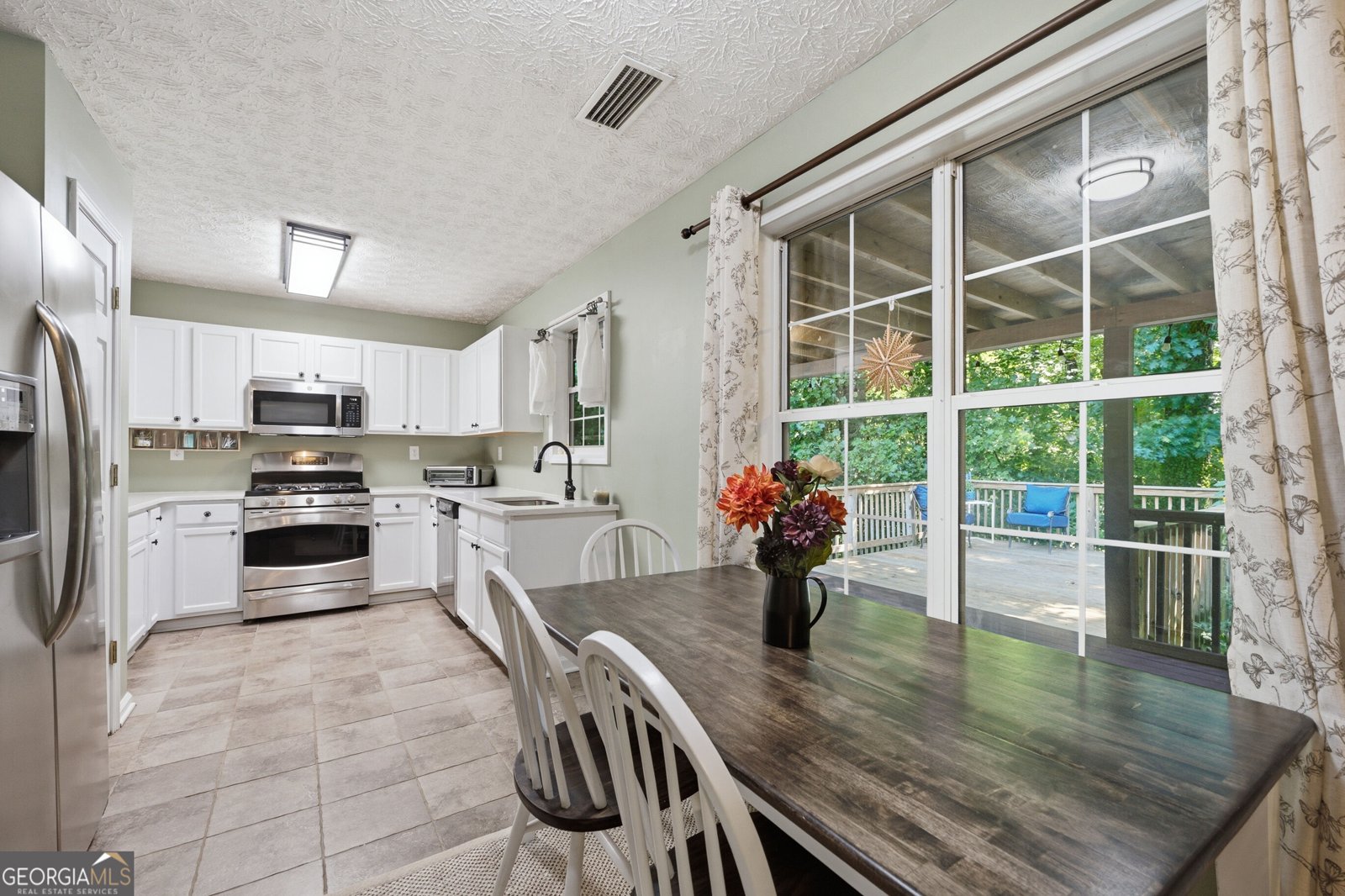 1059 Athena Court Acworth - Photo 10