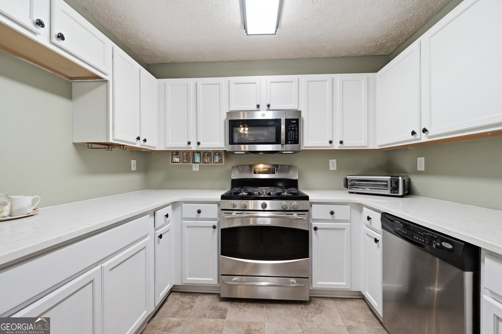 1059 Athena Court Acworth - Photo 11