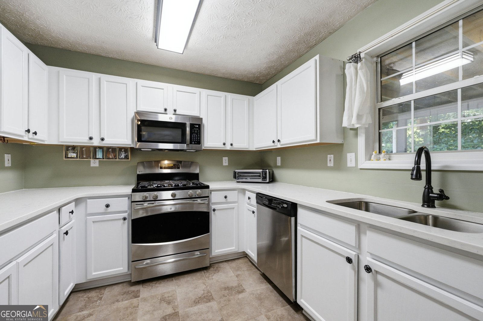 1059 Athena Court Acworth - Photo 12