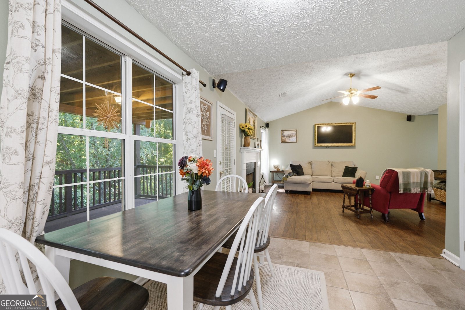 1059 Athena Court Acworth - Photo 13