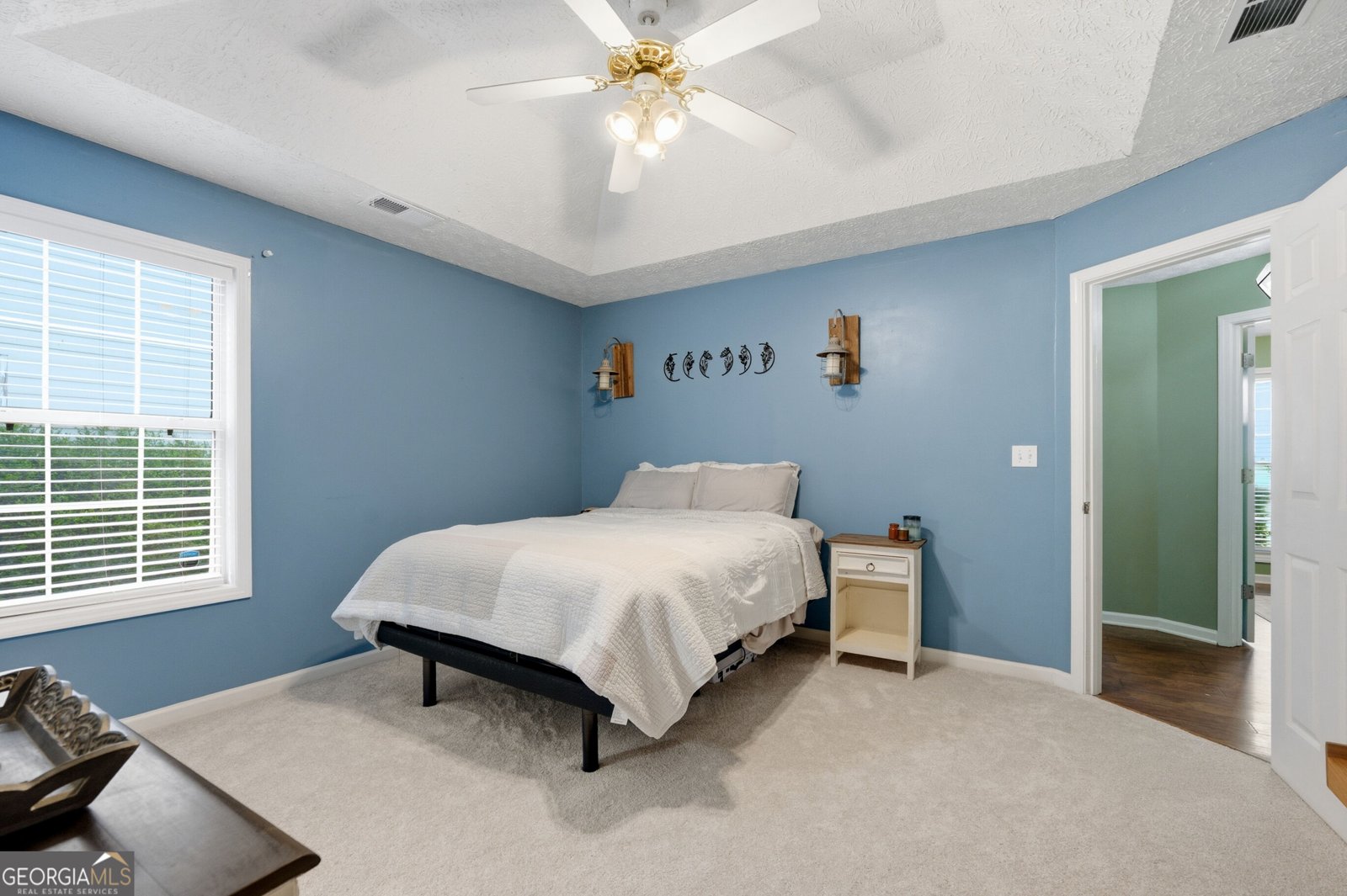1059 Athena Court Acworth - Photo 15